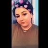 larisasahak